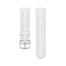 COROS Pace 3 22 mm Silikonarmband