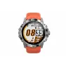 COROS Smartwatch Vertix 2 GPS Unisex, orange