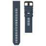 COROS Vertix Gurt, Navy