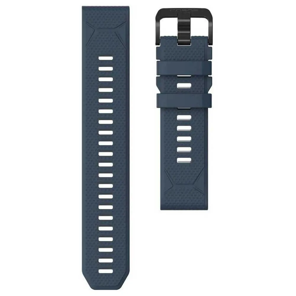COROS Vertix Gurt, Navy COROS Vertix Gurt, Navy