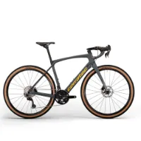 Corratec Allroad C2 Grx 2023 Gravelbike Corratec Allroad C2 Grx 2023 Gravelbike