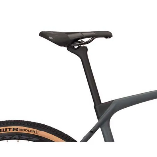 Corratec Allroad C2 Grx 2023 Gravelbike, Grey / yellow Corratec Allroad C2 Grx 2023 Gravelbike, Grey / yellow