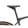 Corratec Allroad C2 Grx 2023 Gravelbike, Grey / yellow