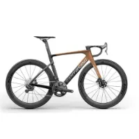 Corratec Cct Evo Race Disc Rival Etap Axs 2023 Rennrad Corratec Cct Evo Race Disc Rival Etap Axs 2023 Rennrad
