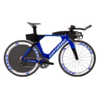 Corratec C:time Slr Time 2020 Rennrad Refurbished Corratec C:time Slr Time 2020 Rennrad Refurbished