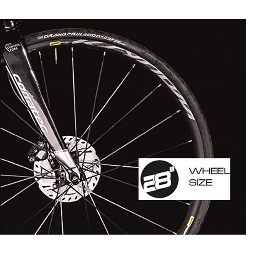 Corratec C:time Slr Time 2020 Rennrad Refurbished, Blue / white Corratec C:time Slr Time 2020 Rennrad Refurbished, Blue / white