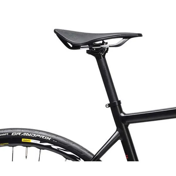 Corratec E-corones Elite E-rennrad, Black / white / red, 46, 250Wh Corratec E-corones Elite E-rennrad, Black / white / red, 46, 250Wh