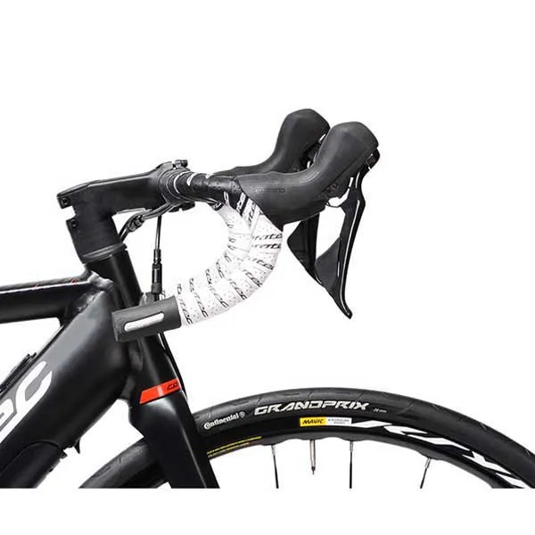 Corratec E-corones Elite E-rennrad, Black / white / red, 46, 250Wh Corratec E-corones Elite E-rennrad, Black / white / red, 46, 250Wh