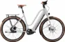 Corratec E-Power C29 SE 3.0 CX7 Belt Sport Chrome/Cool Grey 29" 750 Wh Wave, Silber, 50cm