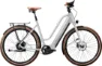 Corratec E-Power C29 SE 3.0 CX7 Belt Sport Schwarz/Grau 29" 750 Wh Trapez, Hersteller-schwarz/grau, 45cm