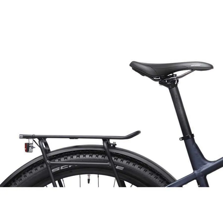 Corratec E-power Mtc 12s Gent 29´´ Sx Eagle 2023 Elektrische Mountainbike, Grey / yellow / black, 44, 625Wh Corratec E-power Mtc 12s Gent 29´´ Sx Eagle 2023 Elektrische Mountainbike, Grey / yellow / black, 44, 625Wh