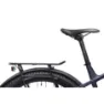 Corratec E-power Mtc 12s Gent 29´´ Sx Eagle 2023 Elektrische Mountainbike, Grey / yellow / black, 44, 625Wh