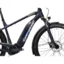 Corratec E-power Mtc 12s Gent 29´´ Sx Eagle 2023 Elektrische Mountainbike, Grey / yellow / black, 44, 625Wh