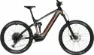 Corratec E-Power RS 160 Pro Light Sand/Dark Red/Pearlized Black 29"/27,5" 625 Wh
