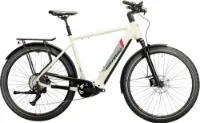 Corratec E-Power Sport 28 SE 3.0 CX7 11S Gent Light Grey/Dark Blue/Cool Grey/Int Corratec E-Power Sport 28 SE 3.0 CX7 11S Gent Light Grey/Dark Blue/Cool Grey/Int