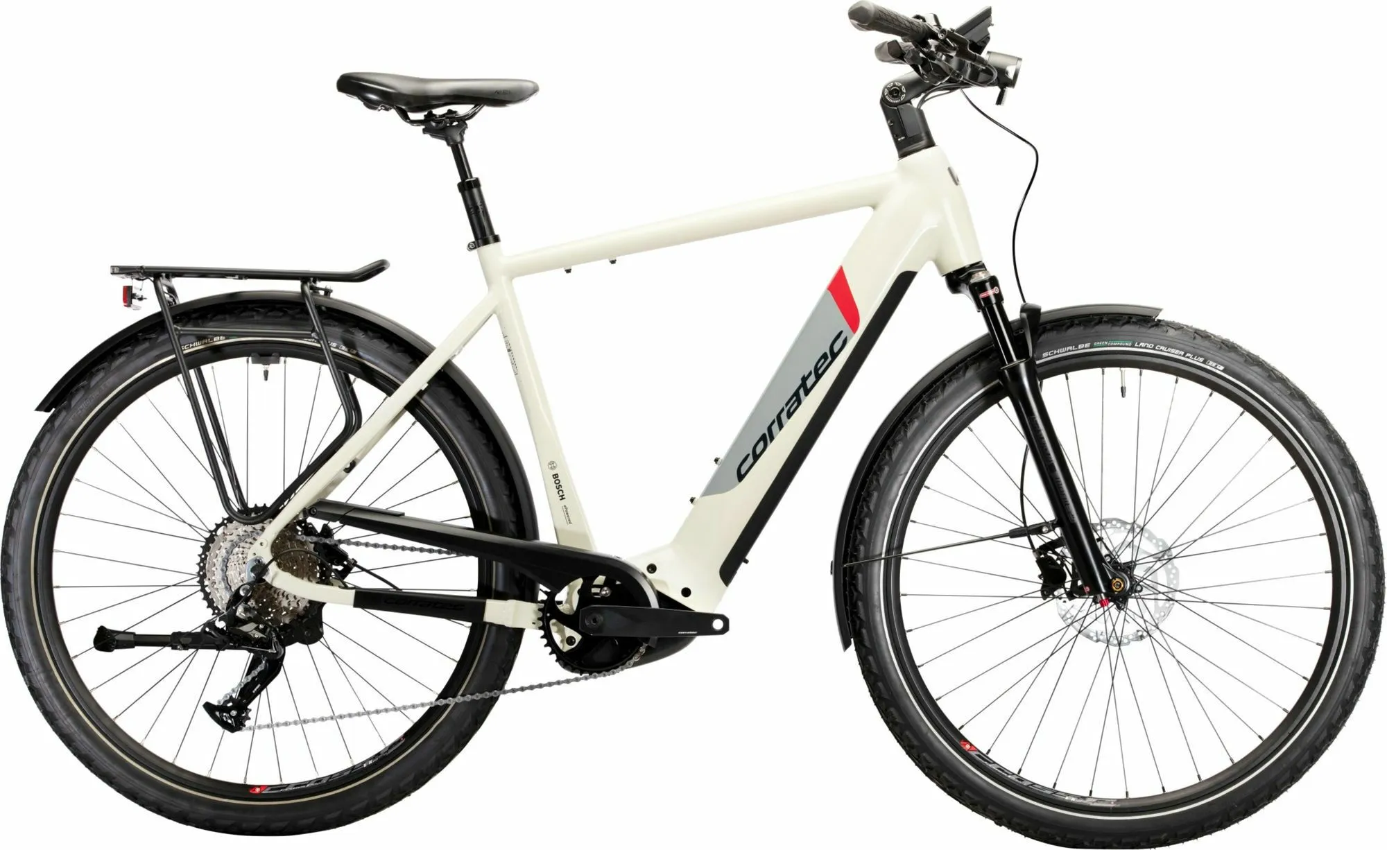 Corratec E-Power Sport 28 SE 3.0 CX7 11S Gent Light Grey/Dark Blue/Cool Grey/Int Corratec E-Power Sport 28 SE 3.0 CX7 11S Gent Light Grey/Dark Blue/Cool Grey/Int