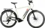 Corratec E-Power Sport 28 SE 3.0 CX7 11S Gent Light Grey/Dark Blue/Cool Grey/Int