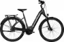 Corratec E-Power Trekking 28 P6 8SC Gray/Metallic Gray/Pearlized Black/Silver 28