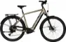 Corratec E-Power Trekking 28 SE 3.0 CX7 12S Gent Metallic Light Sand/Dark Blue/S
