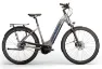 Corratec E-Power Trekking 28 SE 3.0 CX7 12S Wave /Dunkelblau 28" 750 Wh Wave