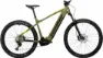 Hersteller-grey green/green/pearlized black