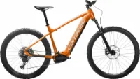 Corratec E-Power X-Vert Race Gent Race /Gray Silver 29"/27,5" 625 Wh Diamant Corratec E-Power X-Vert Race Gent Race /Gray Silver 29"/27,5" 625 Wh Diamant
