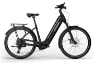 Corratec Life CX6 12S 29" 625 Wh Wave