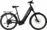 Corratec Life CX7 12S Black/White/Red 27,5" 750 Wh Wave