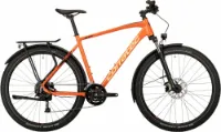 Corratec MTC Expert Gent /Sand/Black 28" Diamant Corratec MTC Expert Gent /Sand/Black 28" Diamant