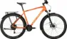 Corratec MTC Expert Gent /Sand/Black 28" Diamant