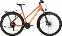 Corratec MTC Expert Sport /Sand/Black 28" Trapez Corratec MTC Expert Sport /Sand/Black 28" Trapez