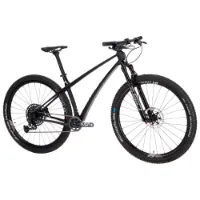 Corratec Revo Bow Sl Pro Team 29´´ 2021 Mountainbike Corratec Revo Bow Sl Pro Team 29´´ 2021 Mountainbike