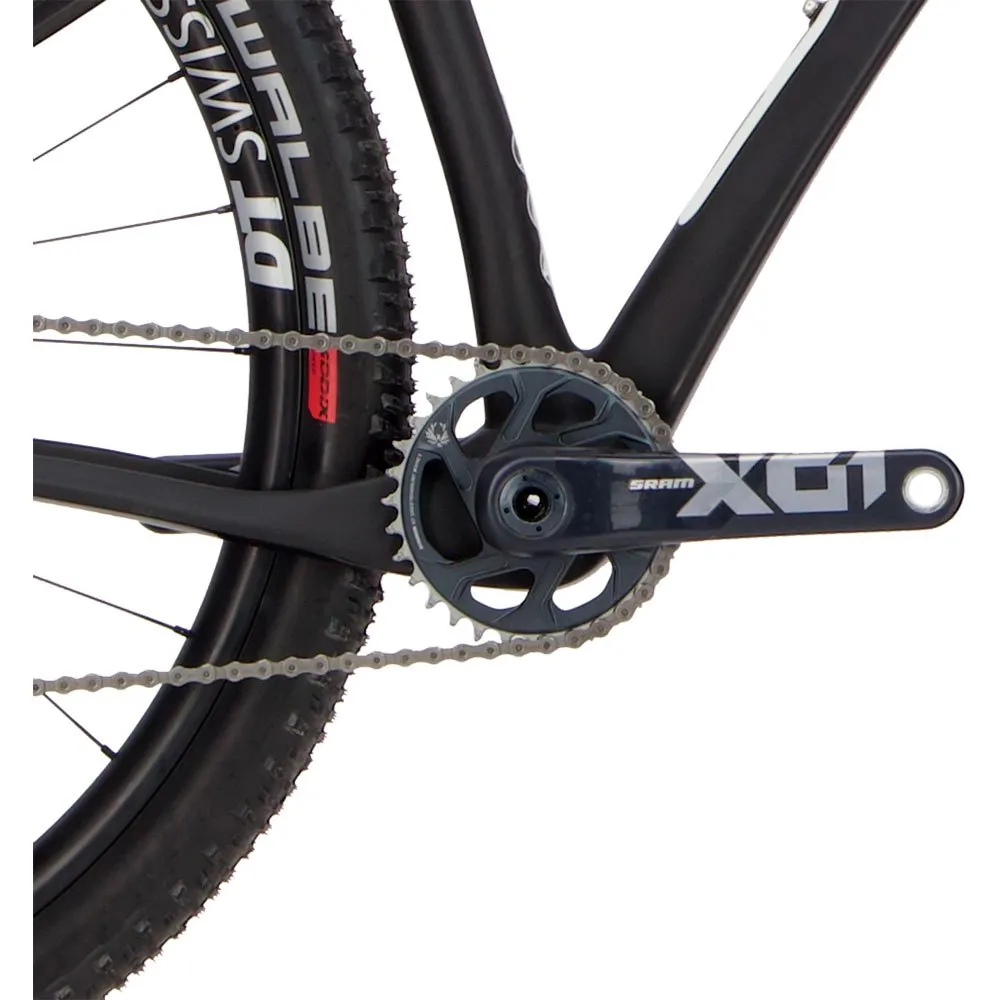 Corratec Revo Bow Sl Pro Team 29´´ 2021 Mountainbike, Black / grey, 49 Corratec Revo Bow Sl Pro Team 29´´ 2021 Mountainbike, Black / grey, 49