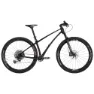 Corratec Revo Bow Sl Pro Team 29´´ 2021 Mountainbike, Black / grey, 49