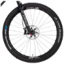 Corratec Revo Bow Sl Pro Team 29´´ 2021 Mountainbike, Black / grey, 49