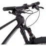 Corratec Revo Bow Sl Pro Team 29´´ 2021 Mountainbike, Black / grey, 49