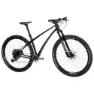 Corratec Revo Bow Sl Pro Team 29´´ 2021 Mountainbike, Black / grey, 49