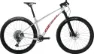 Corratec Revolution BOW SL Pro Team Silver Grey/Cosmos Anthracite/Red 29" Diamant