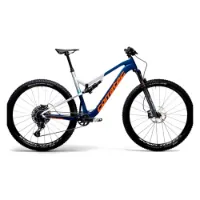 Corratec Revolution Ilink Elite 29´´ 2021 Mountainbike Refurbished Corratec Revolution Ilink Elite 29´´ 2021 Mountainbike Refurbished