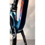 Corratec Revolution Ilink Elite 29´´ 2021 Mountainbike Refurbished, Blue / silver / orange, 52