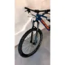 Corratec Revolution Ilink Elite 29´´ 2021 Mountainbike Refurbished, Blue / silver / orange, 52