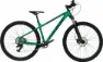 Hersteller-jungle green/tactic green/dark blue