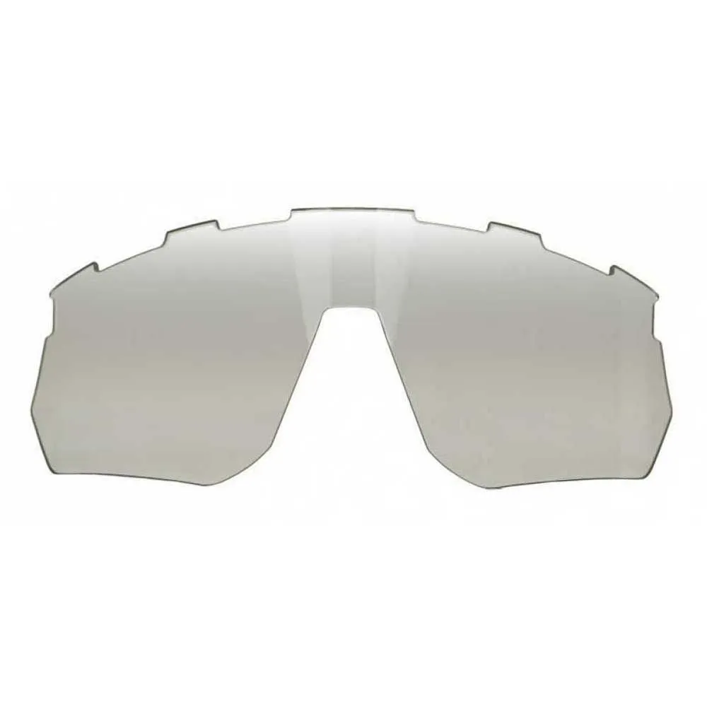 COSMO 1961 Ersatzlinsen, Transparent, Photochromic CAT0-3 COSMO 1961 Ersatzlinsen, Transparent, Photochromic CAT0-3
