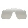 COSMO 1961 Ersatzlinsen, Transparent, Photochromic CAT0-3