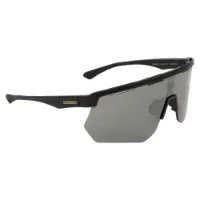 COSMO 1961 Sonnenbrille COSMO 1961 Sonnenbrille