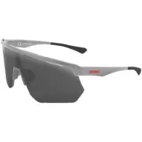 COSMO 1961 Sonnenbrille COSMO 1961 Sonnenbrille