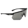 COSMO 1961 Sonnenbrille