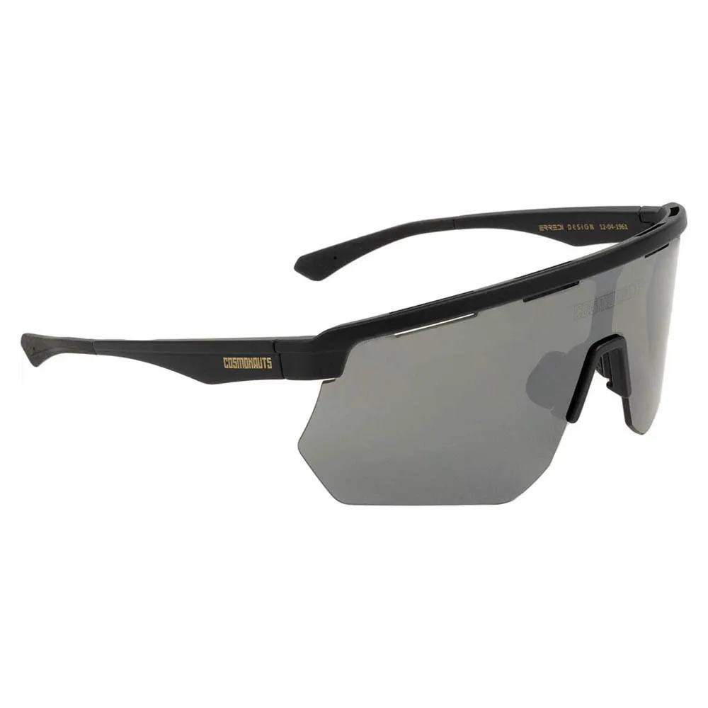 COSMO 1961 Sonnenbrille COSMO 1961 Sonnenbrille