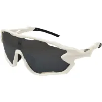 COSMO Apollo 13 Sonnenbrille COSMO Apollo 13 Sonnenbrille