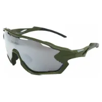COSMO Apollo 13 Sonnenbrille COSMO Apollo 13 Sonnenbrille